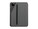 Targus THZ987GL                       Image 4 from Back