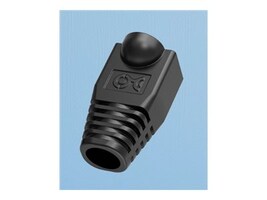 Cable Matters 180067-BLK                     Main Image from Right-angle