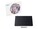 Wacom Technology PTK870K0A                      Image 1 from Front