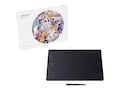 Wacom Wacom Intuos Pro LG 2025, PTK870K0A , 41892564, Graphics Tablets Wacom Wacom Intuos Pro LG 2025, PTK870K0A , 41892564, Graphics Tablets