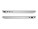 HP Inc. B85MSUT#ABA                    Image 4 from Multi-angle