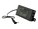 Veracity Usa Inc VOR-OB5                        Image 1 from Right-angle