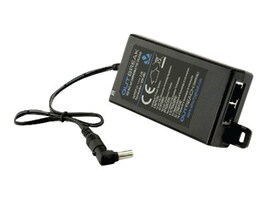 Veracity Usa Inc VOR-OB5                        Main Image from Right-angle