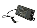 Veracity Outbreak 5V PoE Splitter, VOR-OB5 , 41894357, PoE Accessories Veracity Outbreak 5V PoE Splitter, VOR-OB5 , 41894357, PoE Accessories