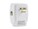 Belkin F9H100-CW Image 3 from Back