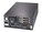 Supermicro SYS-E403-9P-FN2T Image 3 from Right-angle
