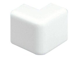 Panduit OCFC3WH-X Main Image from Front