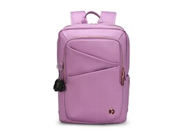 Swissdigital SD1645-54                      Main Image from Front