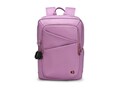 Swissdigital KATY ROSE NG Ice Berry L BP, SD1645-54                     , 42070972, Carrying Cases - Notebook