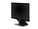 ViewSonic VP1656                         Image 3 from Right-angle