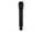 Shure SLXD2/K8B=-H55                 Image 1 from Front