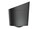 Belkin WDC010                         Image 4 from Top