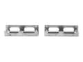 iStarUSA FRT Cost Incl CONTIGOUS US ONL , RP-HDD3.5, 41054864, Hard Drive Enclosures - Multiple iStarUSA FRT Cost Incl CONTIGOUS US ONL , RP-HDD3.5, 41054864, Hard Drive Enclosures - Multiple