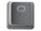 Corsair CH-9000232-NA                  Image 7 from Front