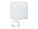 AccelTex Solutions ATS-OP-245-13-4NP-36 Image 2 from Close-up