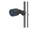 Ubiquiti Networks UVC-G6-PRO-BULLET-B            Image 2 from Right-angle