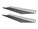 Tripp Lite SRWB12210X2STR Image 1 from Left-angle