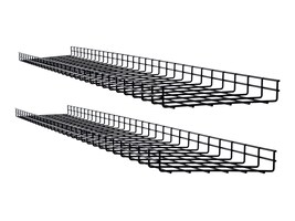 Tripp Lite SRWB12210X2STR Main Image from Left-angle