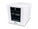 CyberPower M550L Image 3 from Right-angle