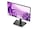 Dell DELL-P2226H Image 2 from Right-angle Dell DELL-P2226H Image 2 from Right-angle