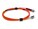 AddOn ADD-MODE-STLC6-5 Image 7 from Left side