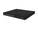Hewlett Packard Enterprise S5T58A                         Image 1 from Right-angle