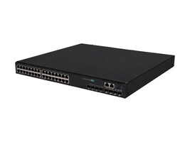 Hewlett Packard Enterprise S5T58A                         Main Image from Right-angle