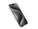 Otter Products 77-96188                       Image 1 from Left-angle