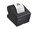 Epson C32C814619                     Image 4 from Left-angle
