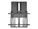 Tripp Lite DWM5070HD Image 3 from Front