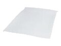 KODAK 3500 I200 I800 Series Transport Cleaning Sheet, 1690783                       , 42061413, Scanner Accessories