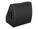 Bose 843161-0110                    Image 7 from Left-angle
