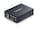 StarTech.com MCM1110SMLC20 Image 1 from Left-angle StarTech.com MCM1110SMLC20 Image 1 from Left-angle