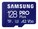 Samsung MB-MD128SA/AM Image 1 from Front