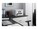 Epson C11CK74201 Image 9 from Left-angle Epson C11CK74201 Image 9 from Left-angle