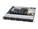 Supermicro CSE-113TQ-R500CB Image 1 from 