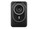 Aluratek AQ2PBW10KF                     Image 1 from Front