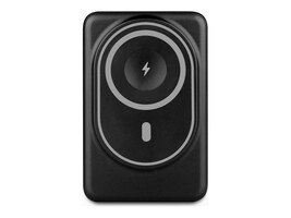 Aluratek AQ2PBW10KF                     Main Image from Front