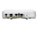 Cisco AIR-AP3802I-N-K9 Image 5 from Top