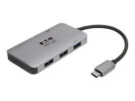 Tripp Lite U444-06N-H3U-C Main Image from Front