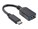Tripp Lite U428-C6N-F Image 1 from Left-angle