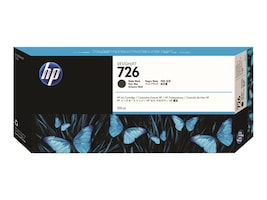 HP Inc. CH575A Main Image from Front