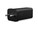 HP Inc. C90CKUT#ABA                    Image 2 from Right-angle