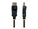 StarTech.com 1M-DP-HDMI-4K60-GR             Image 4 from Multi-angle