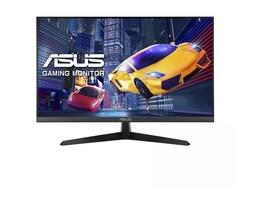 Asus VY279HGR                       Main Image from Front