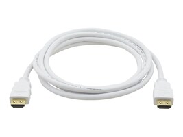 Kramer Electronics C-MHM/MHM(W)-3 Main Image from Front