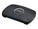 ScreenBeam SBWD1100PADMIN3Y               Image 1 from Right-angle