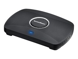 ScreenBeam SBWD1100PADMIN3Y               Main Image from Right-angle