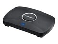 ScreenBeam RESTRICTED BUNDLE - SBWD1100P hardware + 3 Year Subscription to ScreenBeam Administrative Tools SBAD, SBWD1100PADMIN3Y              , 42071612, Wireless Presentation Systems & Hardware