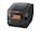 Citizen Systems America CT-S851IIIS3NNUBKP Image 2 from Right-angle Citizen Systems America CT-S851IIIS3NNUBKP Image 2 from Right-angle